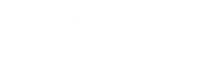 statue bois sculpté