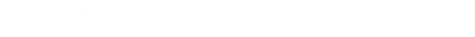 restauration objets d‘arts